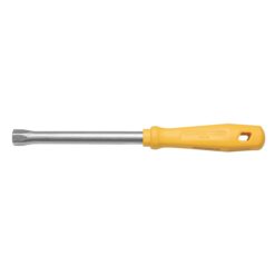 Chave Canhão Tubular 11mm Tramontina