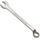 Chave Combinada Tramontina 18mm Master 42246118