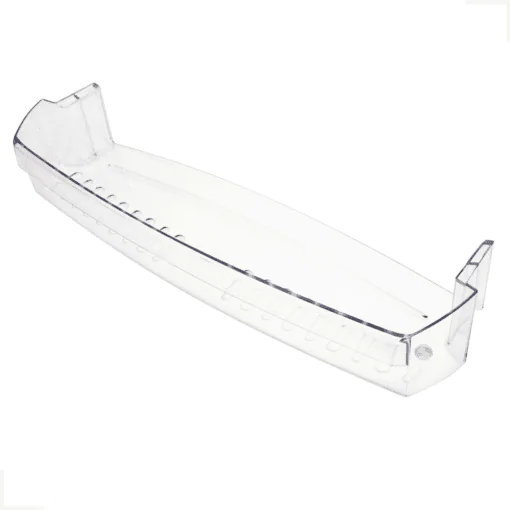 Prateleira Da Porta Geladeira Brastemp Brm42 W10287727