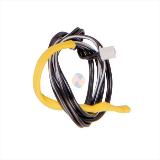 Sensor Temperatura Para Bebedouro- K0978