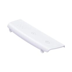 Console Painel Lavadora Consul Cws11a W11110303 Original