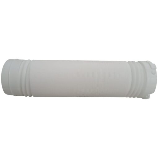 Mangueira de Exaustao Electrolux - A09966101 A09966101