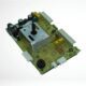 Placa Potência Lavadora Electrolux Les13 A13611011 Original