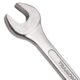 Chave Combinada Tramontina 21mm - Master 42246121