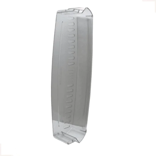 Prateleira Da Porta Geladeira Brastemp Brm42 W10287727