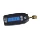 Vacuômetro Digital Mastercool 98063-Bt Bluetooth
