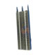 Resistencia de Aquecimento 220v A07744001