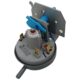KIT PRESSOSTATO 326028183 + BOTÃO W10602056
