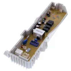 Placa de Potencia 220-  W10447054