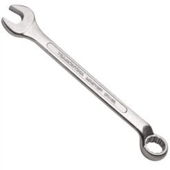 Chave Combinada Com Pescoço 19mm Tramontina (42246119)