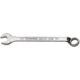 Chave Combinada Tramontina 18mm Master 42246118