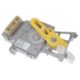 Atuador Freio Comp Lav Electrolux 110V LT/C12/15/ E12 Emicol
