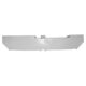 Fundo Protetor Placa Lavadora Brastemp Bwq Bwf 000430226