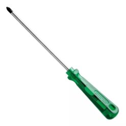 Chave Philips Pro 6x100mm Tramontina 44112/030