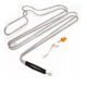 Resistencia Degelo 220v - W11573273
