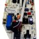 Placa Eletrônica Midea Window Split Hi-Wall 12k btu MSW12CR