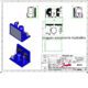 Unidade Condensadora Danfoss HGZ100D20Q 230V/3F
