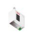 Pressostato KP6B 8a42 Manual - 060-519166