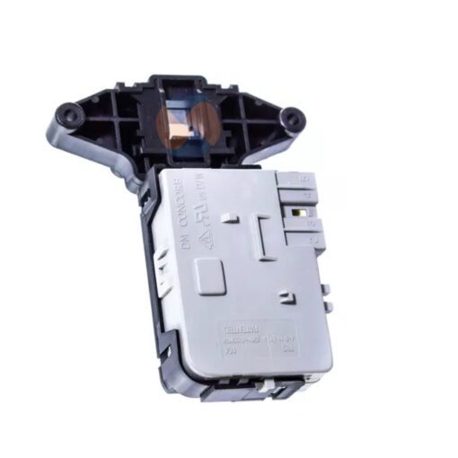 Trava Porta Lava e Seca Electrolux 220V -A08100101