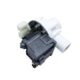 Eletrobomba Electrolux Top8 64287421 Bocal Grosso 40mm 220v