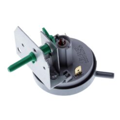 Pressostato Lavadora Brastemp Bwl07/09a 4742751/326050133