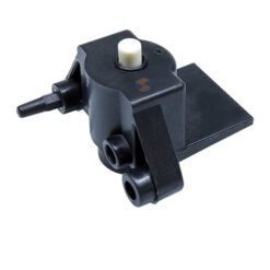 Solenoide Atuadora Compatível com Consul-CWS06B | CWS07A