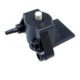 Solenoide Atuadora Compatível com Consul-CWS06B | CWS07A