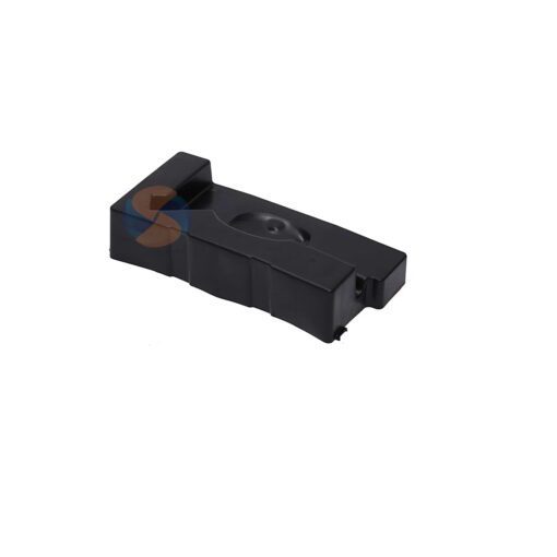Recipiente De Evaporacao 326003301