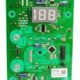 Placa De Interface Df51 Df51x Df52 Dfn52 64502354 Original