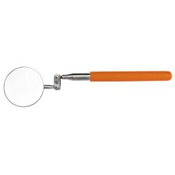 Chave Telescopica Com Espelho - 44099150 - Tramontina