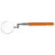 Chave Telescopica Com Espelho - 44099150 - Tramontina