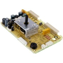 Placa Potencia Lp12q Original 70203388