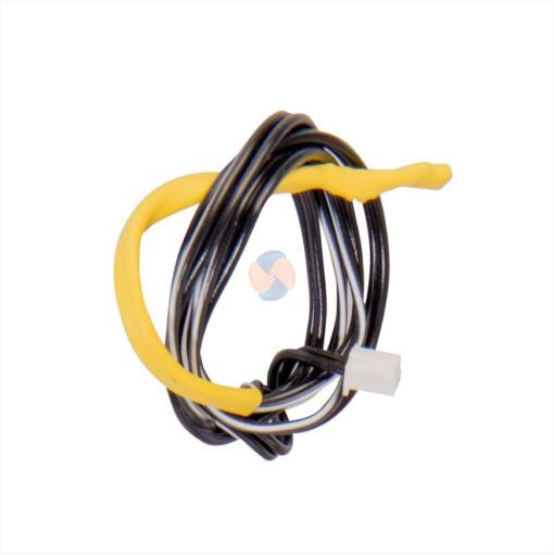Sensor Temperatura Para Bebedouro- K0978
