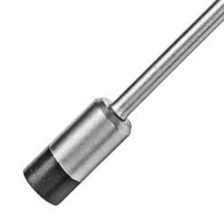 Chave de Fenda Canhão 3/8" x 125 mm Tramontina PRO