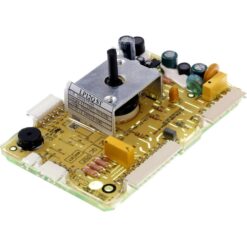 Placa Potencia Lp12q Original 70203388