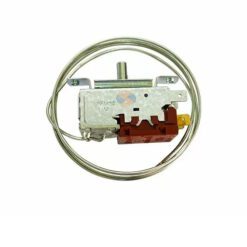 Alternative view of Termostato Brastemp/ Consul BRH33/WRH35  -2 portas