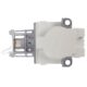 Atuador Freio Comp Lav Electrolux 110V LT/C12/15/ E12 Emicol