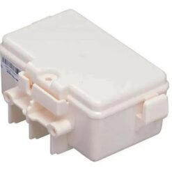 Placa Potencia Athena Bivolt Brastemp Brm54 - W11240384