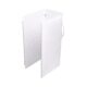 Evaporador Para Refrigerador Brastemp E Consul 004226224