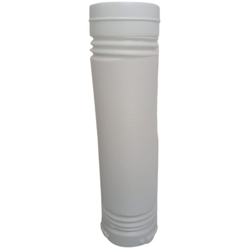 Mangueira de Exaustao Electrolux - A09966101 A09966101