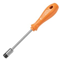 Chave de Fenda Canhão 3/8" x 125 mm Tramontina PRO