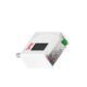 Pressostato KP6B 8a42 Manual - 060-519166