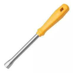 Chave Canhão Tubular 11mm Tramontina