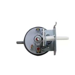 Pressostato Lavadora Roupas Consul Cwi07a Emicol W10209242