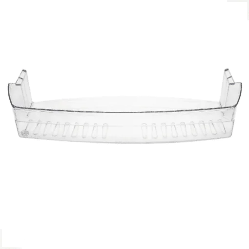 Prateleira Da Porta Geladeira Brastemp Brm42 W10287727