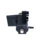 Solenoide Atuadora Compatível com Consul-CWS06B | CWS07A
