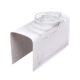 Evaporador Para Refrigerador Brastemp E Consul 004226224