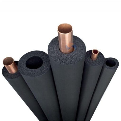 Tubo Isolante Armaflex - IC1BR19025000