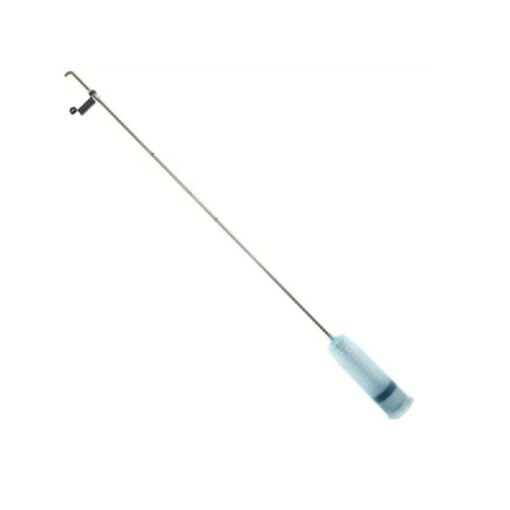 Vara Suspensão Dianteira Top06 Lf75 Lt08 Lte09 Lt09b Lm06
