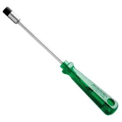 Chave De Fenda Canhão 13mm Tramontina Pro 44250013